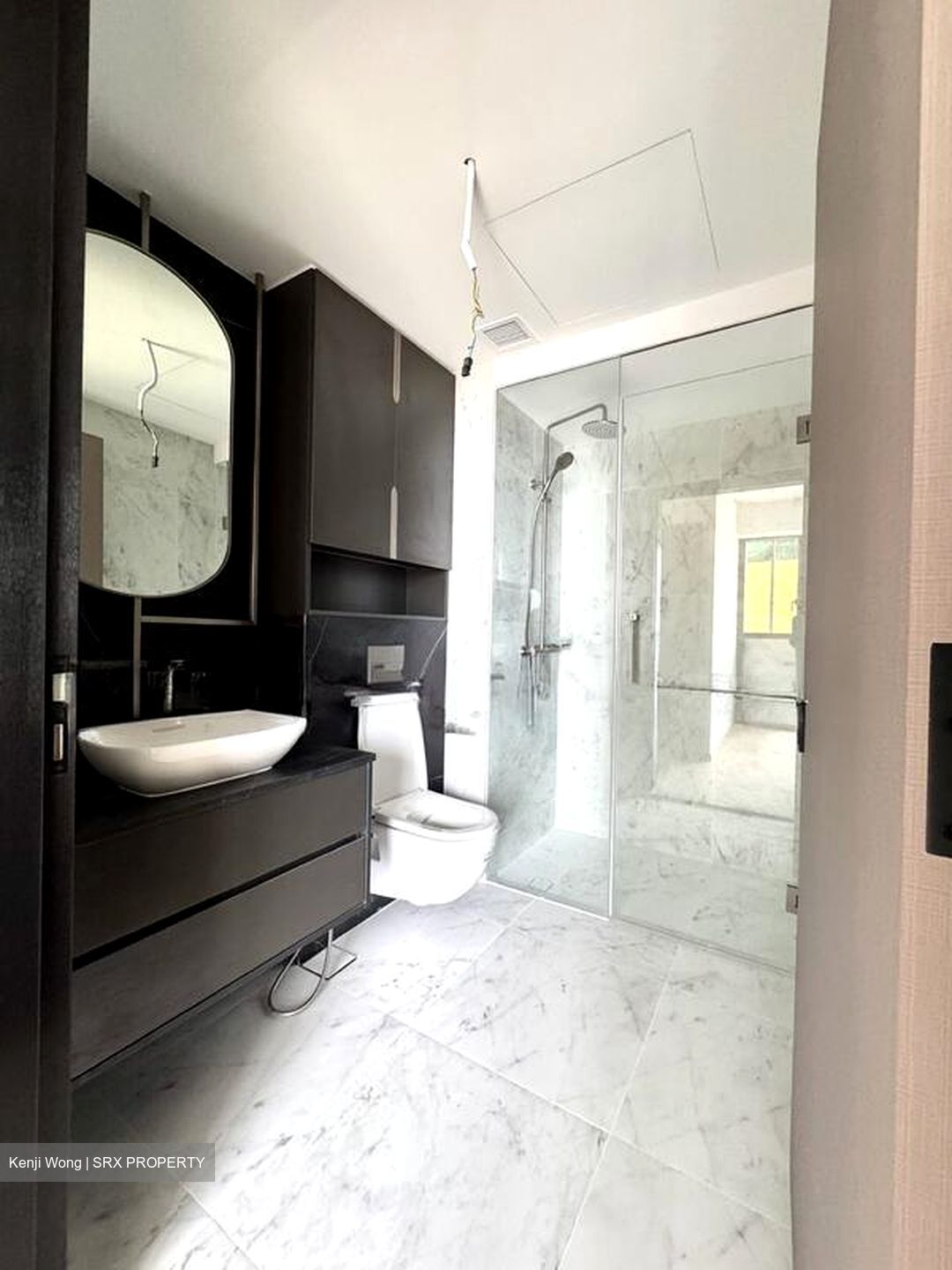 One Bernam (D2), Apartment #507782271